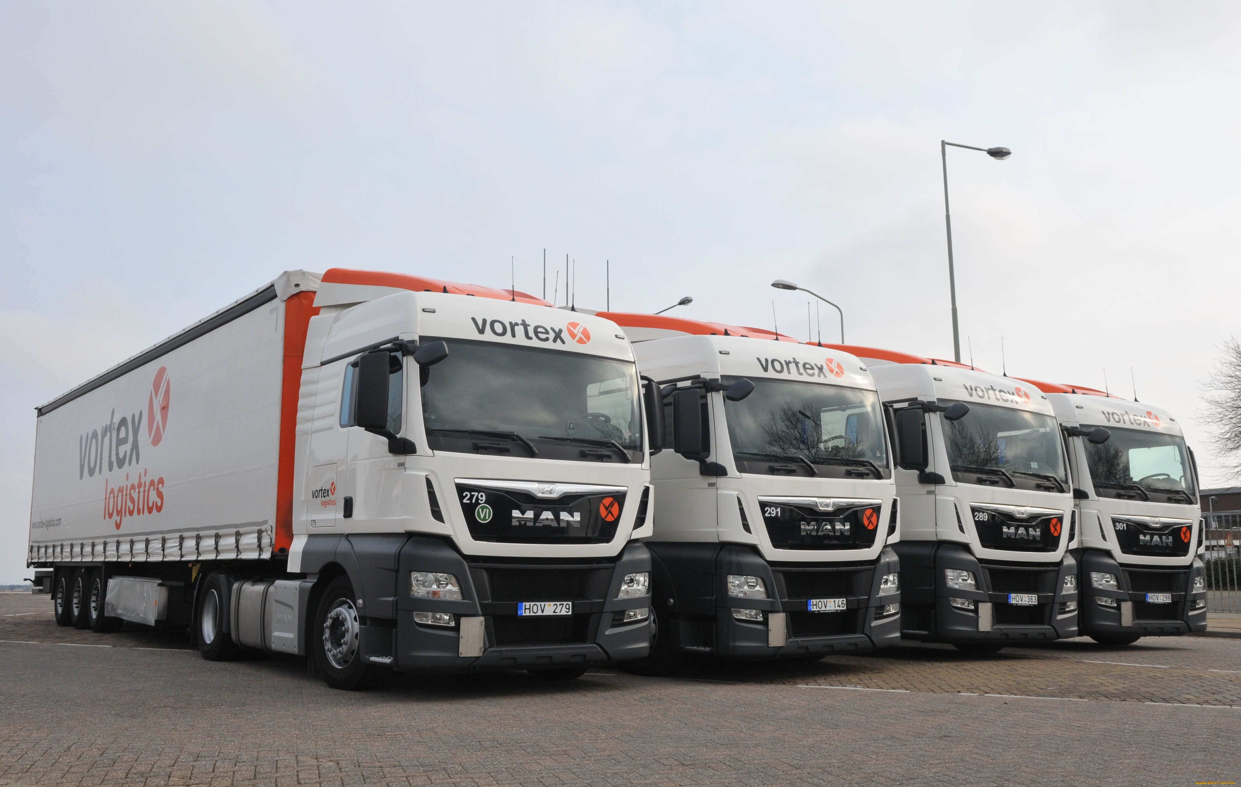 , man, tgx, , , xlx, bls, efficientline, 18-440